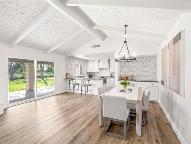 9321 E Bullard, Clovis, CA 93619