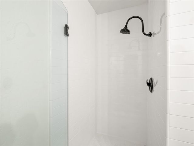 9321 E Bullard, Clovis, CA 93619