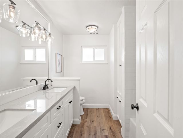 9321 E Bullard, Clovis, CA 93619