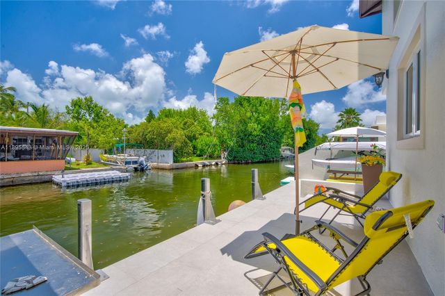 129 Pirates Dr, Key Largo, FL 33037