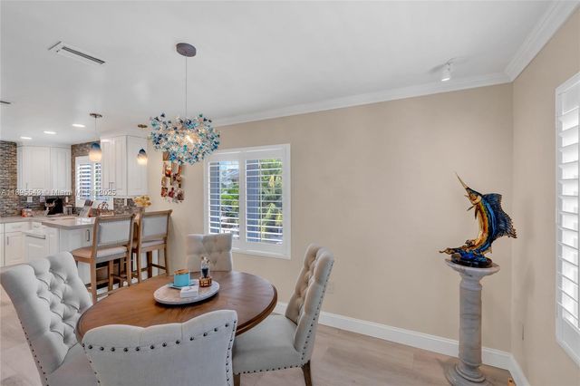 129 Pirates Dr, Key Largo, FL 33037