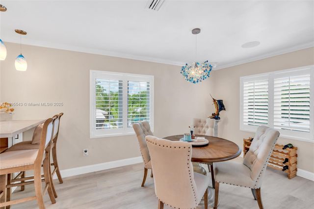 129 Pirates Dr, Key Largo, FL 33037