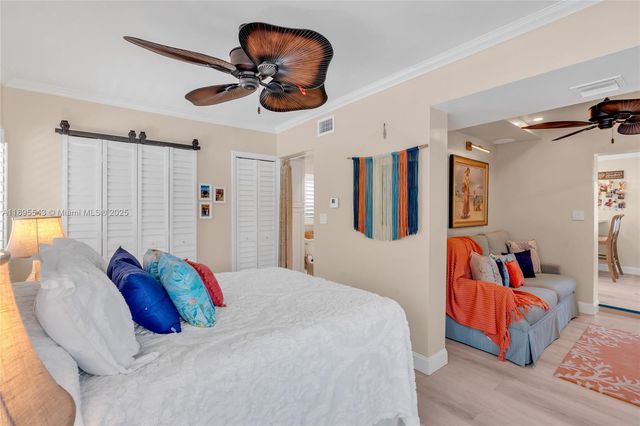 129 Pirates Dr, Key Largo, FL 33037