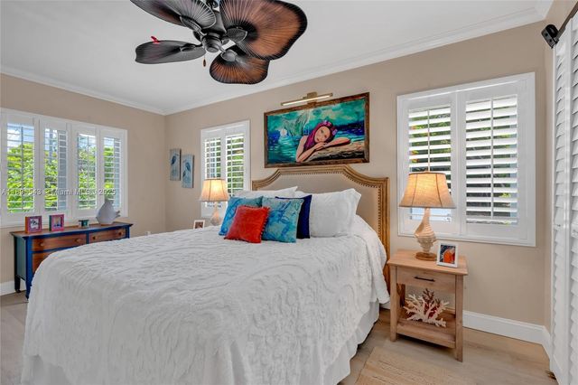 129 Pirates Dr, Key Largo, FL 33037