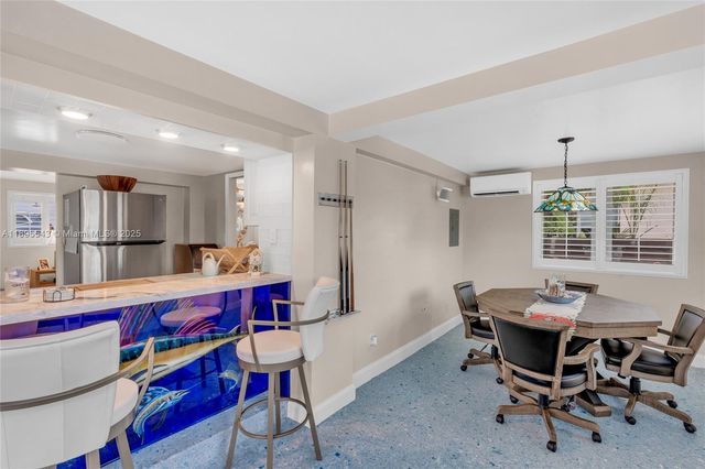 129 Pirates Dr, Key Largo, FL 33037