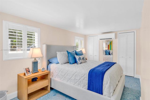 129 Pirates Dr, Key Largo, FL 33037