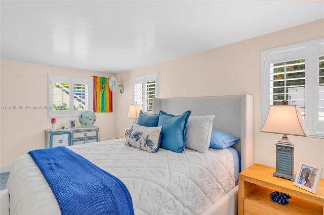 129 Pirates Dr, Key Largo, FL 33037