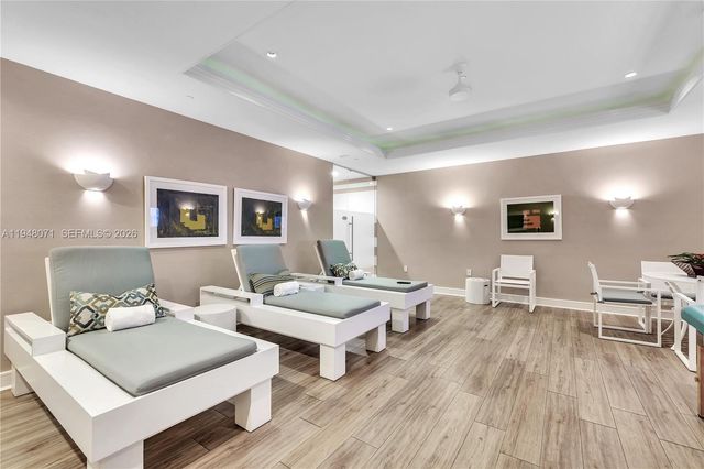 10101 Collins Ave 11D + cabana, Bal Harbour, FL 33154