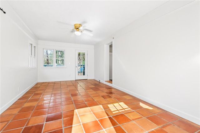 3006 Hollywood Drive, Decatur, GA 30033