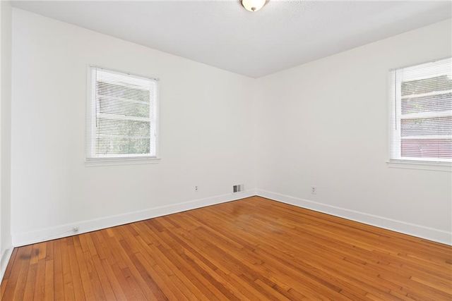 3006 Hollywood Drive, Decatur, GA 30033