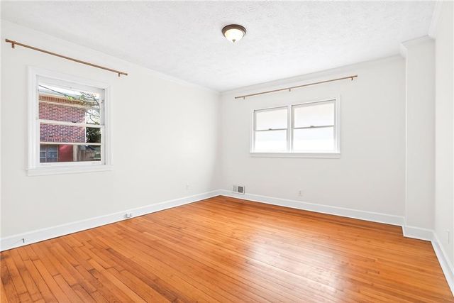 3006 Hollywood Drive, Decatur, GA 30033