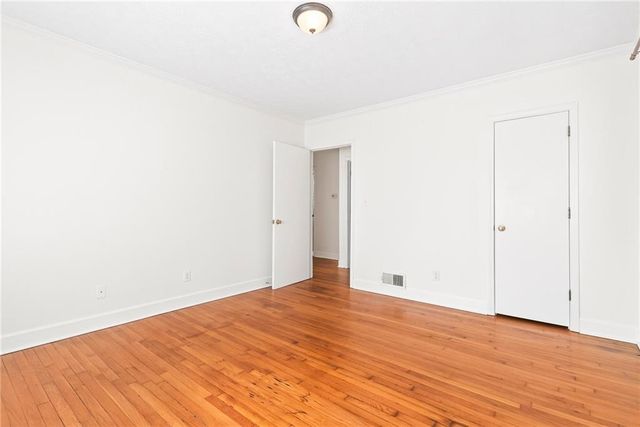 3006 Hollywood Drive, Decatur, GA 30033