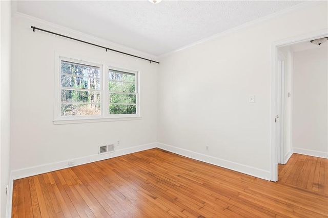 3006 Hollywood Drive, Decatur, GA 30033