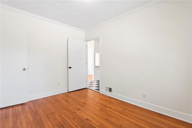 3006 Hollywood Drive, Decatur, GA 30033