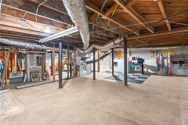 3006 Hollywood Drive, Decatur, GA 30033