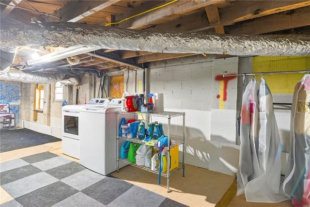 3006 Hollywood Drive, Decatur, GA 30033