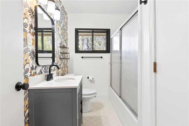 3006 Hollywood Drive, Decatur, GA 30033