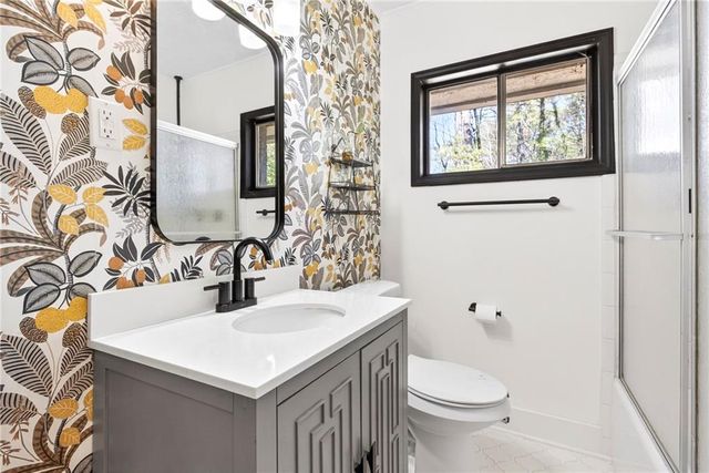 3006 Hollywood Drive, Decatur, GA 30033