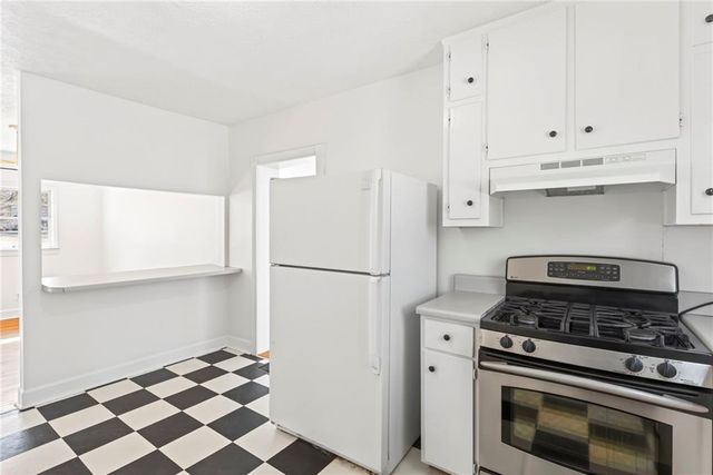 3006 Hollywood Drive, Decatur, GA 30033