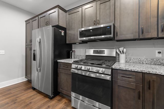 4238 Old Manchester Hwy, Tullahoma, TN 37388