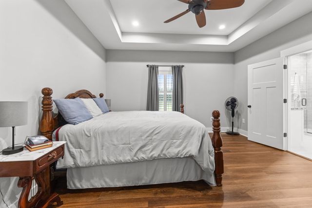 4238 Old Manchester Hwy, Tullahoma, TN 37388
