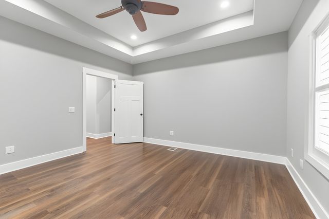 4238 Old Manchester Hwy, Tullahoma, TN 37388