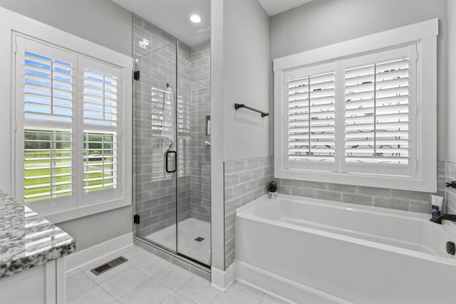 4238 Old Manchester Hwy, Tullahoma, TN 37388