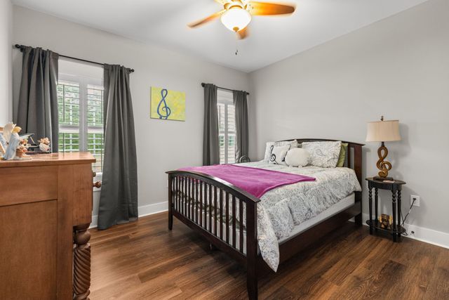4238 Old Manchester Hwy, Tullahoma, TN 37388