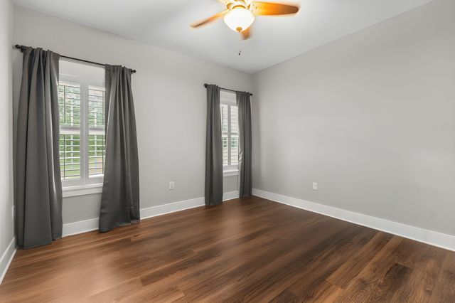 4238 Old Manchester Hwy, Tullahoma, TN 37388