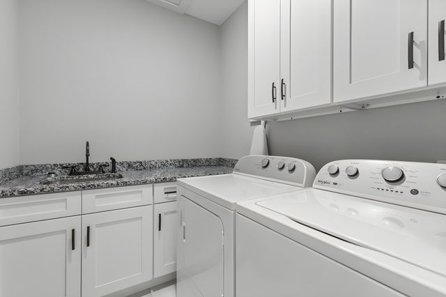 4238 Old Manchester Hwy, Tullahoma, TN 37388