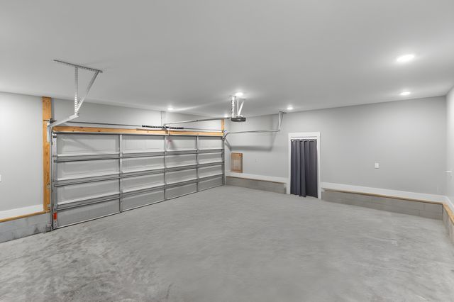 4238 Old Manchester Hwy, Tullahoma, TN 37388