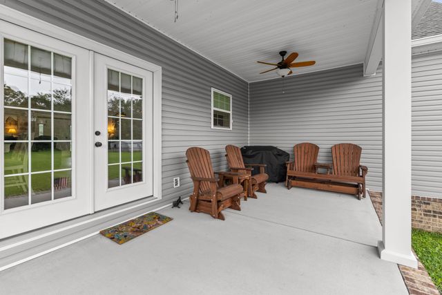 4238 Old Manchester Hwy, Tullahoma, TN 37388