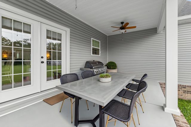 4238 Old Manchester Hwy, Tullahoma, TN 37388