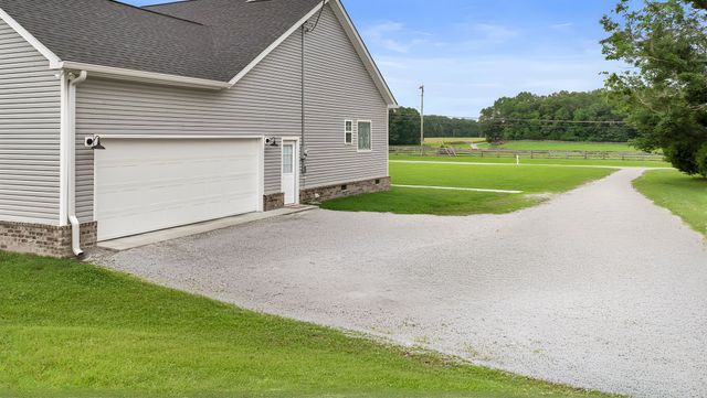 4238 Old Manchester Hwy, Tullahoma, TN 37388