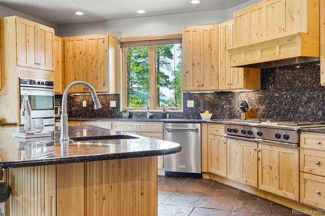 1543 Copper Rose Drive, Golden, CO 80401