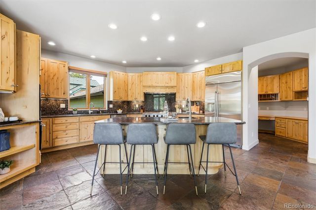 1543 Copper Rose Drive, Golden, CO 80401