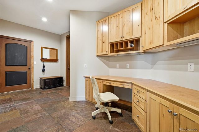 1543 Copper Rose Drive, Golden, CO 80401