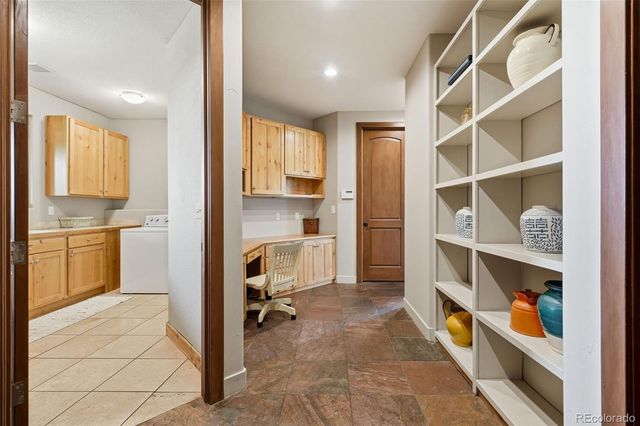 1543 Copper Rose Drive, Golden, CO 80401