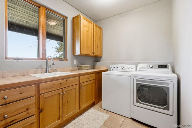1543 Copper Rose Drive, Golden, CO 80401