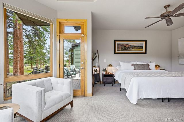 1543 Copper Rose Drive, Golden, CO 80401