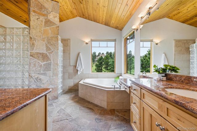 1543 Copper Rose Drive, Golden, CO 80401