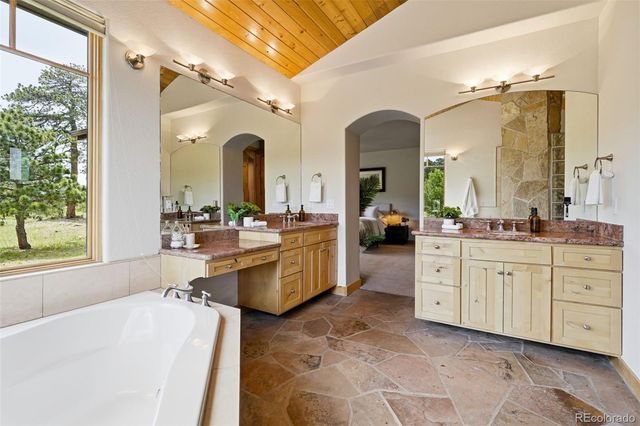 1543 Copper Rose Drive, Golden, CO 80401
