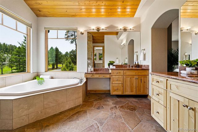 1543 Copper Rose Drive, Golden, CO 80401