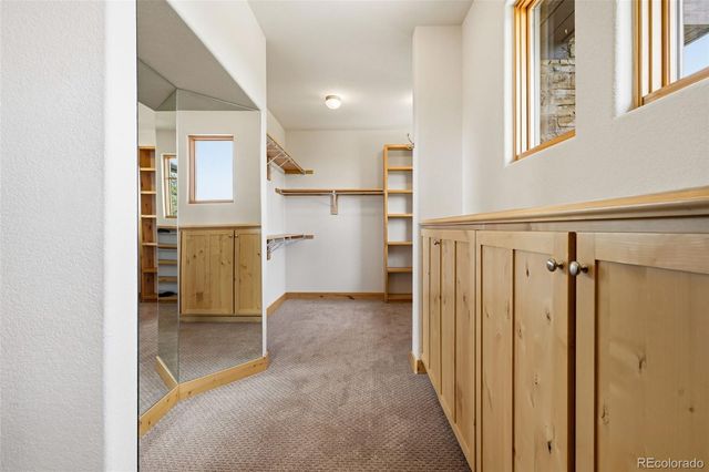 1543 Copper Rose Drive, Golden, CO 80401