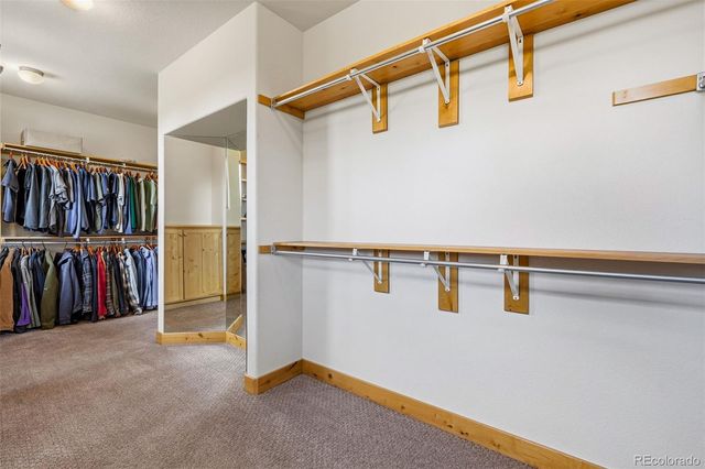 1543 Copper Rose Drive, Golden, CO 80401