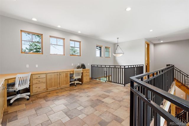 1543 Copper Rose Drive, Golden, CO 80401