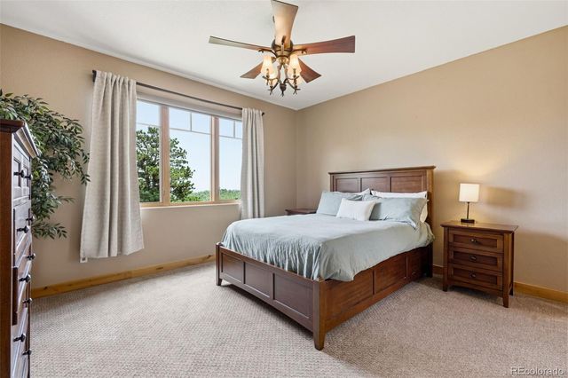 1543 Copper Rose Drive, Golden, CO 80401