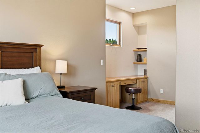 1543 Copper Rose Drive, Golden, CO 80401