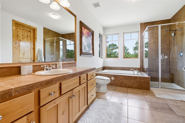 1543 Copper Rose Drive, Golden, CO 80401