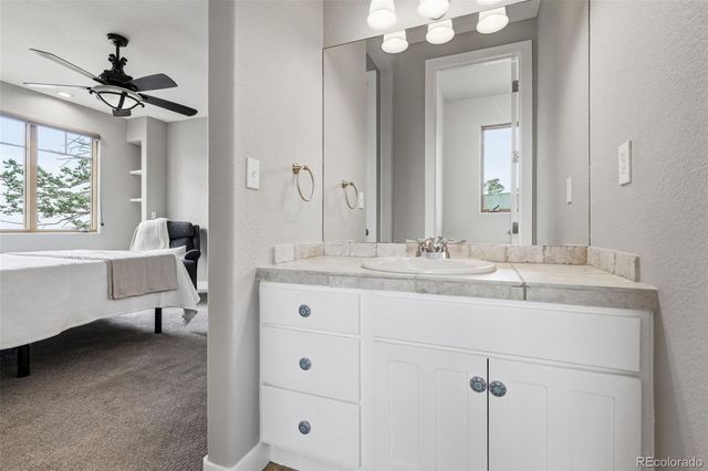 1543 Copper Rose Drive, Golden, CO 80401